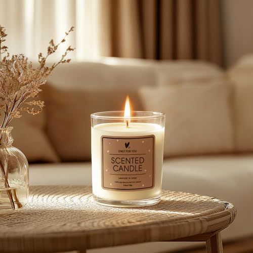Birthday Gift for Women, Get Well Soon Self Care Package, Unique - Product Imagery