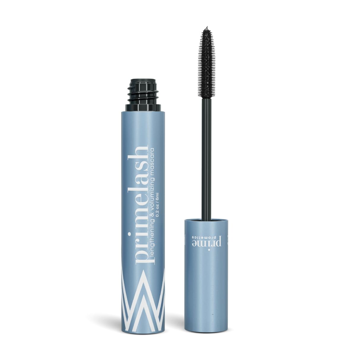 Prime Prometics PrimeLash Mascara for Older Woman - PRIME PROMETICS Official Product Imagery - 1