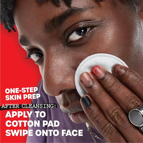 Thayers Purify & Hydrate Skin Care Set, Includes Rose Petal - Product Imagery