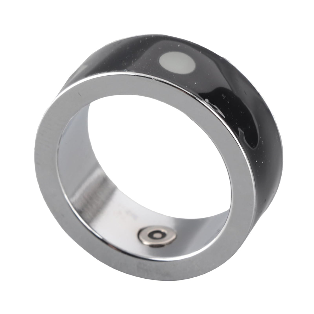 Dioche Wearable BT for TikTok App Page Turning - Dioche Official Imagery - 6
