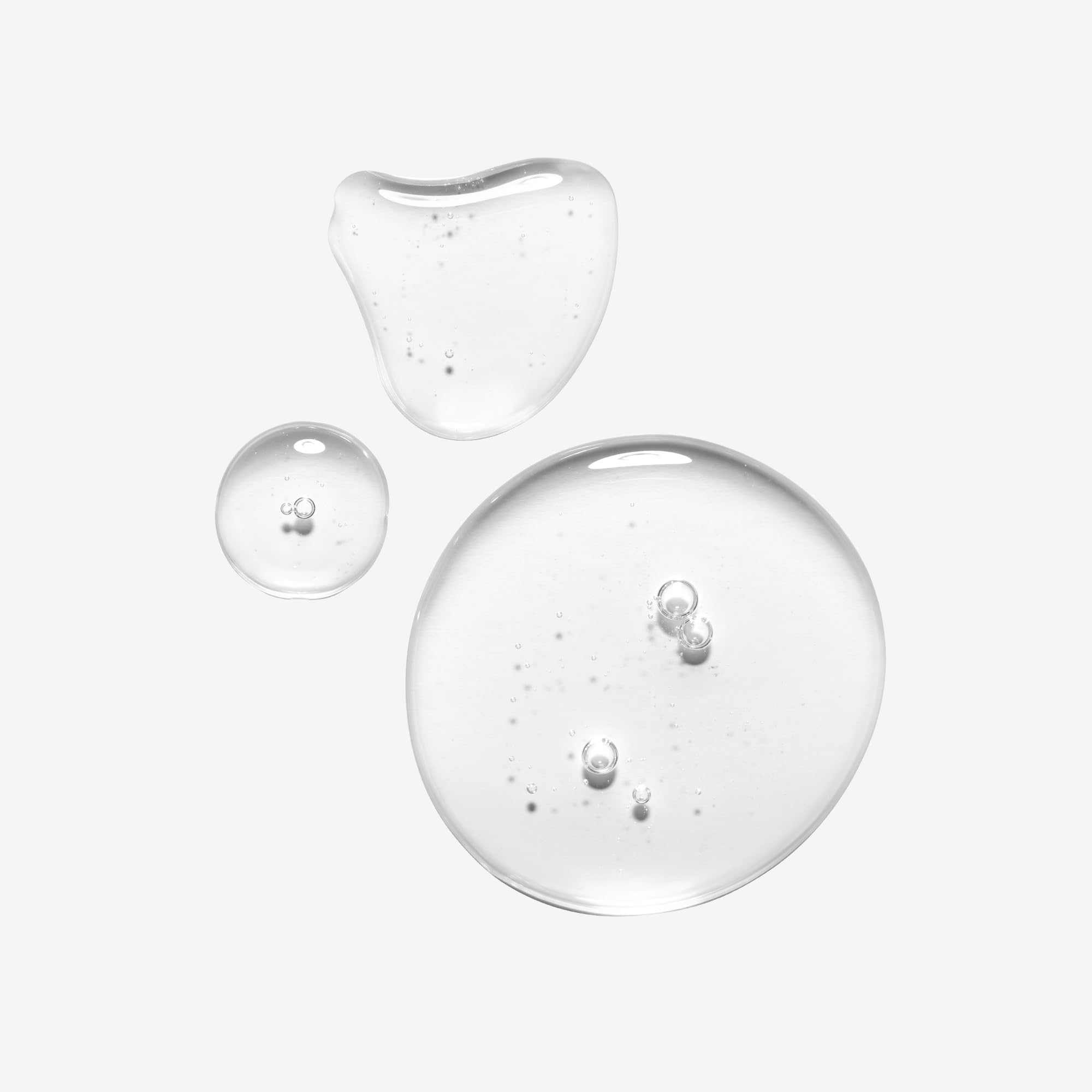 Glazing Technique Black Sheet Mask Vegan PDRN 5 Count - HARU HUGA Official Imagery - 3