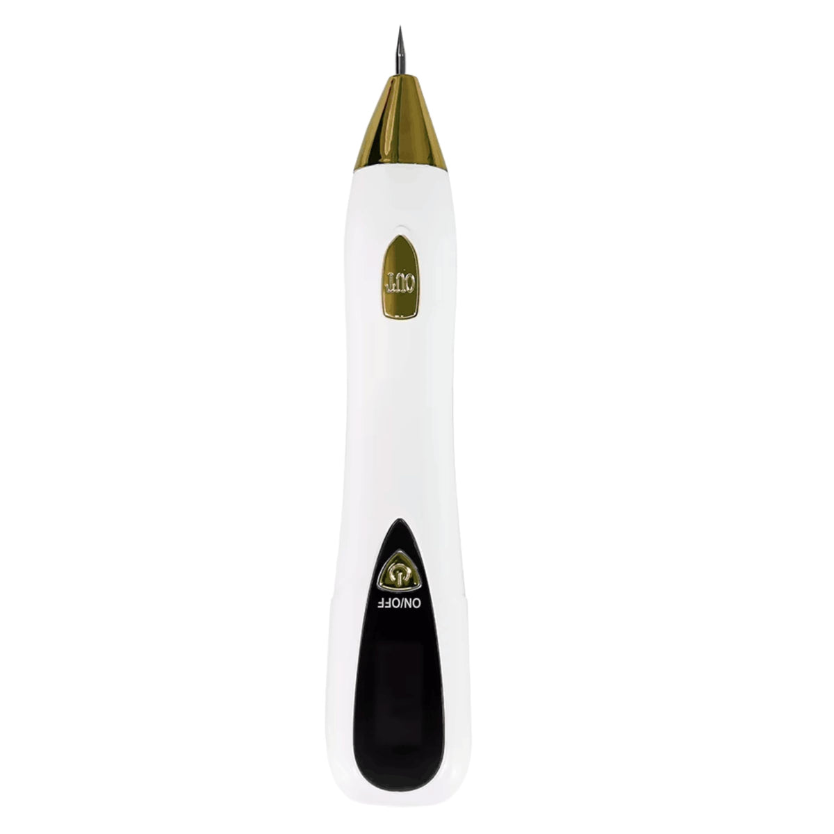 Yehaiyan Cosmetic Pen at Home Beauty Tool Designed for - Premium Selection Official Imagery - 4