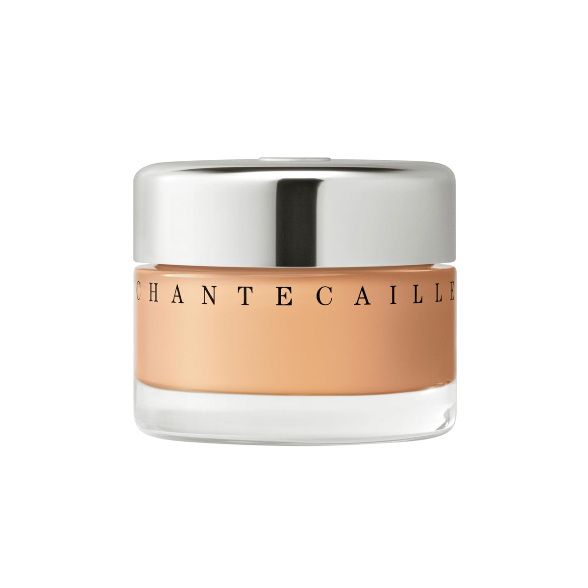Chantecaille Future Skin Gel Foundation Lightweight - Premium Selection Official Imagery - 2