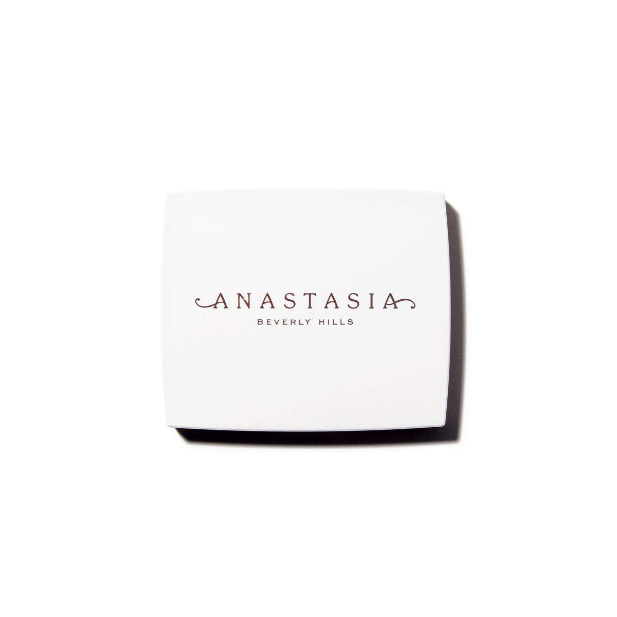 Anastasia Beverly Hills - The Iced Out & Amber Sparkle Set - View 8