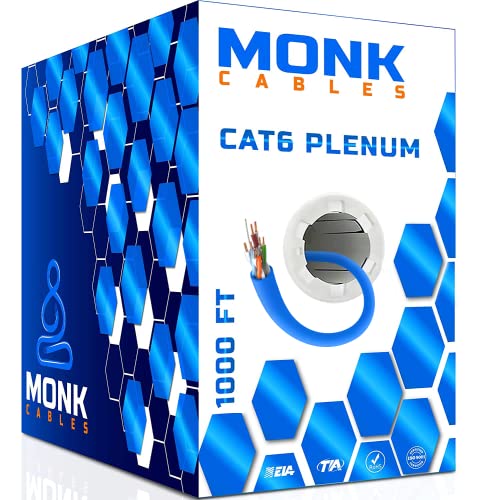 MONK CABLES - MONK CABLES Official Imagery - 1