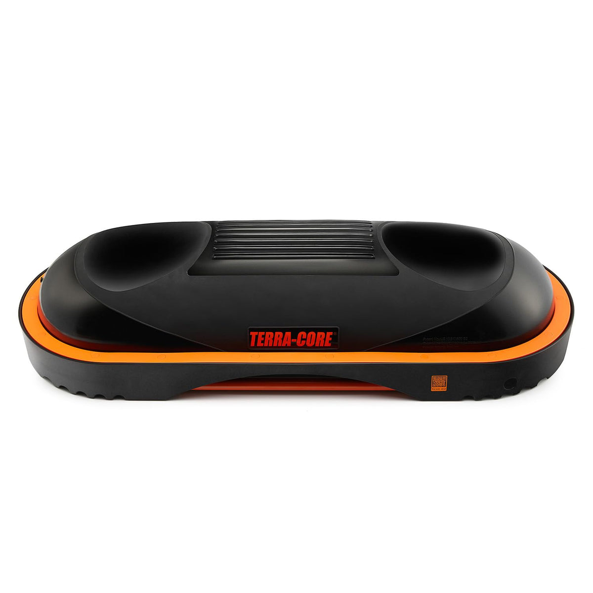 Terra Core Balance Trainer Inflatable Home Gym Fitness - Terra-Core Official Imagery - 2