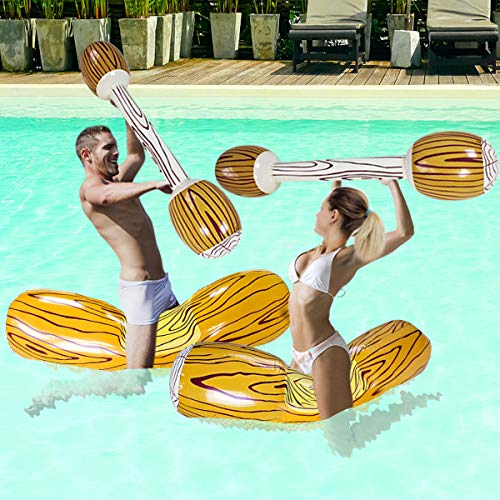 ZHUYNXIR Pool Float for Adult,Pool Floats,Pool Floating Chair - Product Imagery