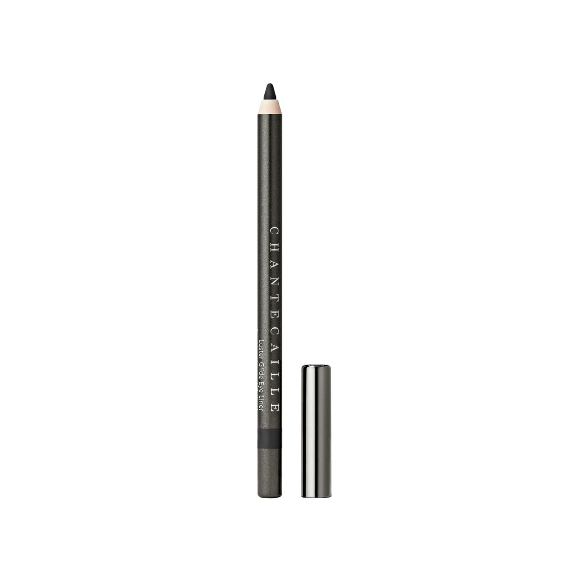 Chantecaille Luster Glide Eye Liner Ultra Gliding Long - Premium Selection Official Imagery - 5