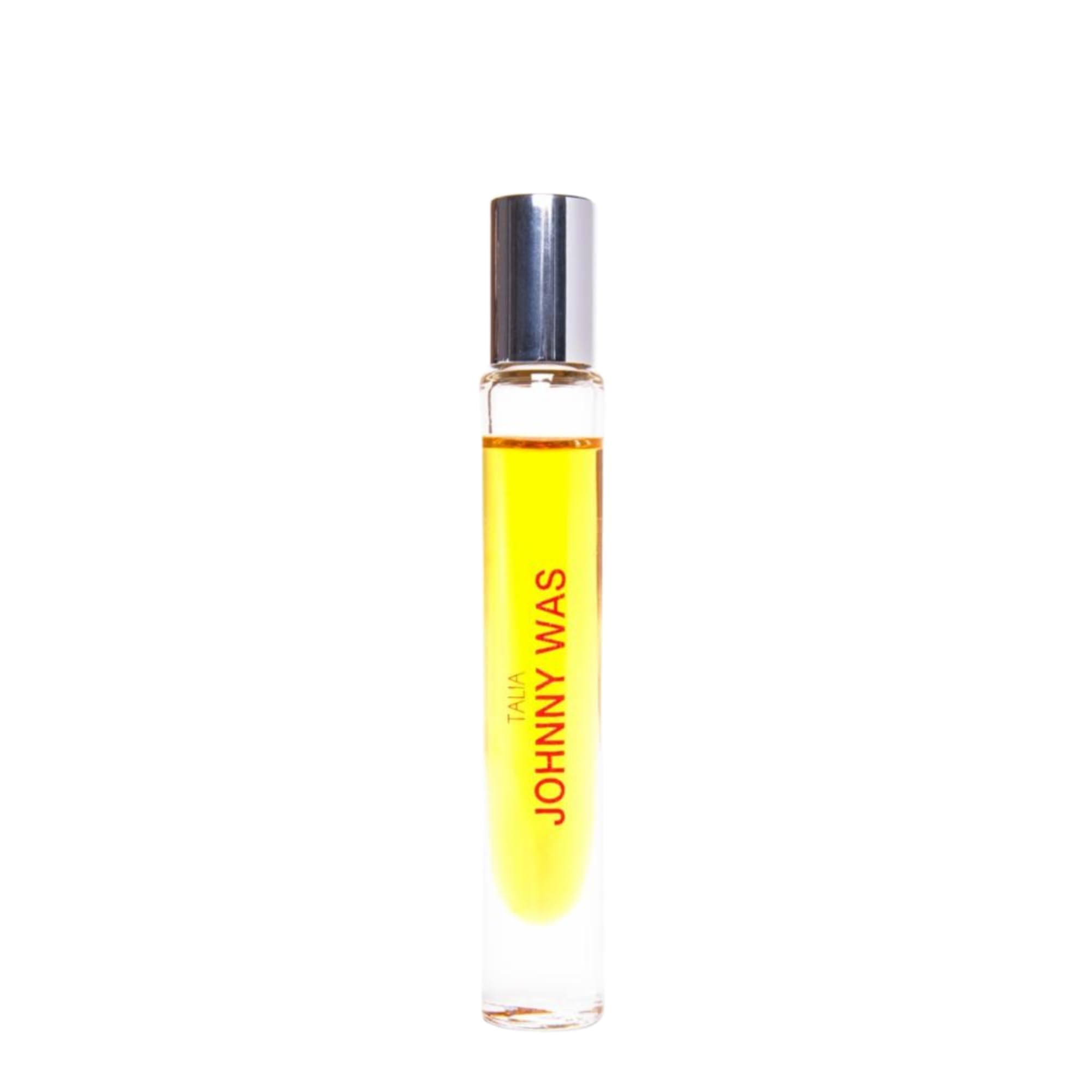 Johnny Was Collection Talia Roll On Perfume Oil Scent - 9ml - Product Imagery