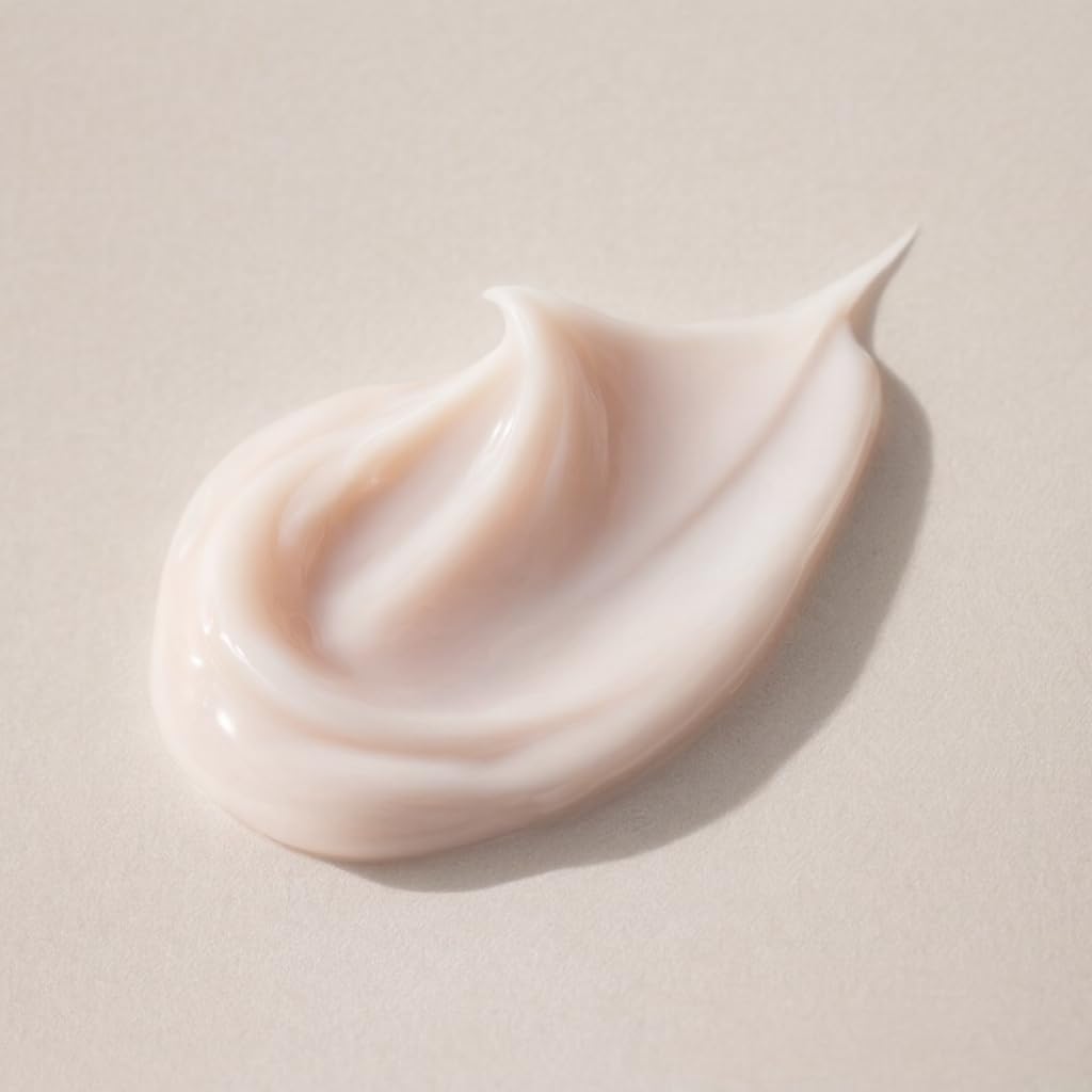 Consult Beaute Champagne Beaute Lift Firming Hydrating Skin - Consult Beaute Official Imagery - 8