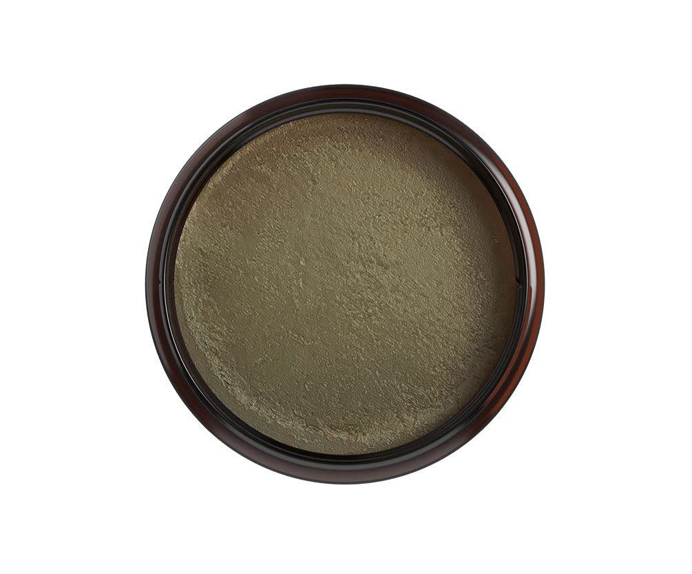 Sunny Isle Jamaican Black Castor Oil Pure Butter - Hair & Skin - Sunny Isle Official Product View 4