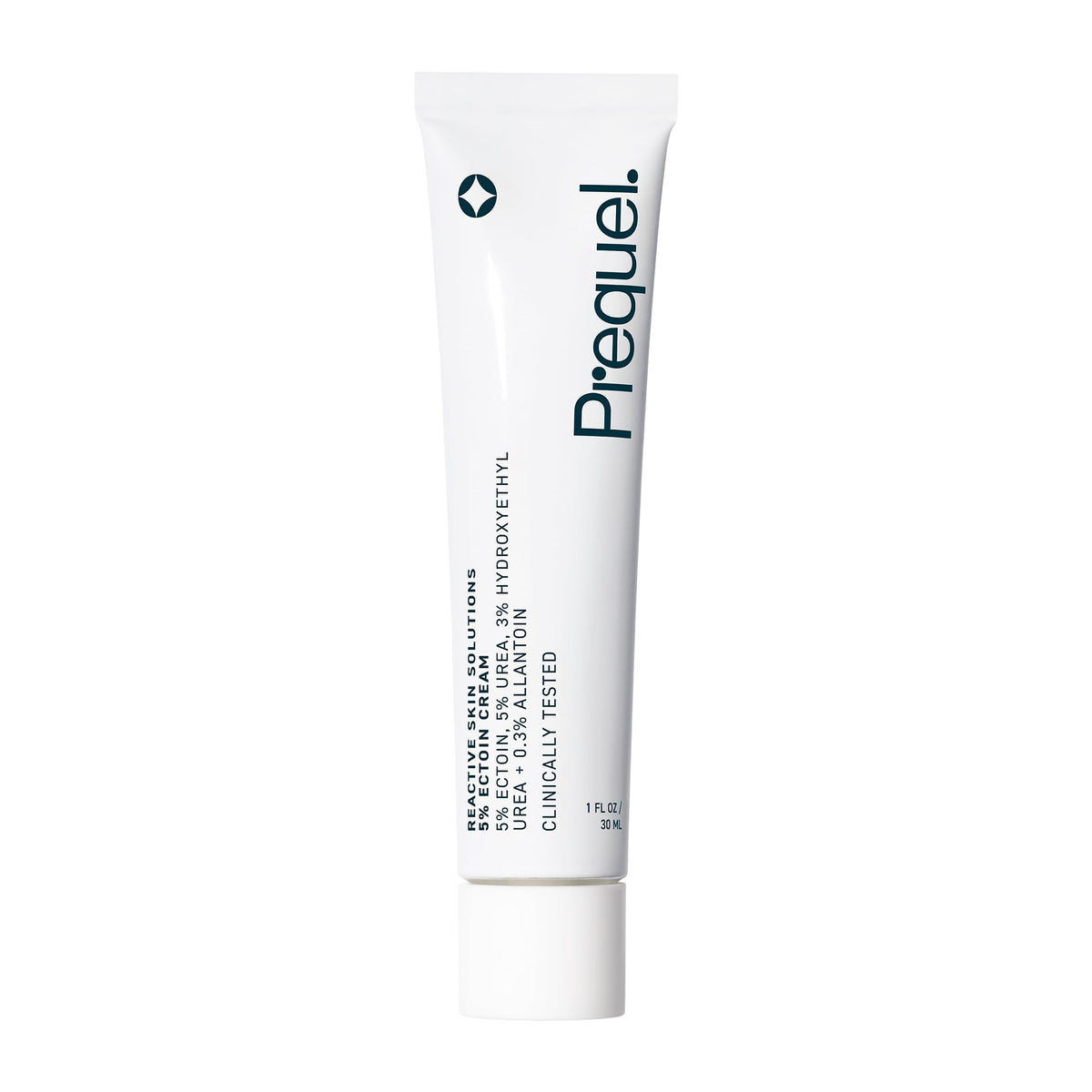 Prequel Sensitive Skin Moisturizer - Prequel Official Imagery - 2