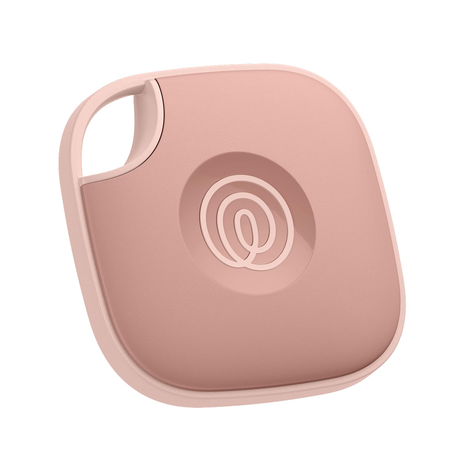 Life360 Tile - Bluetooth Tracker, Keys Finder and Item Locator fo - Life360 Official Product View 7
