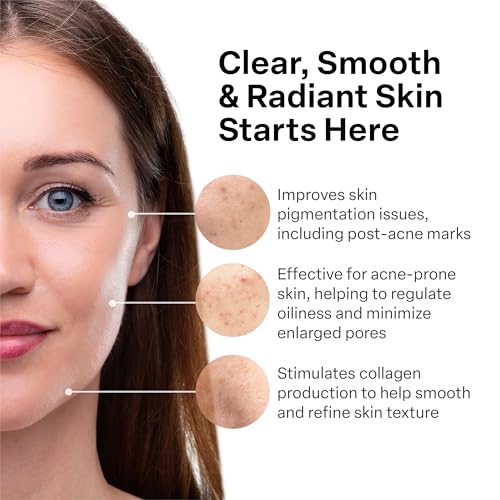 A313 Retinol Cream | Vitamin A Pommade (Ointment), 50g - Product Imagery