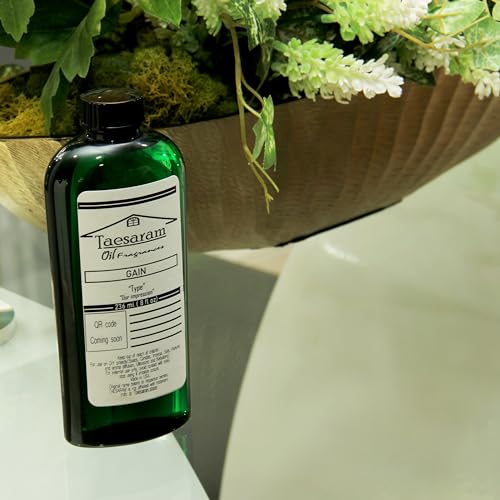 Our Impression of Gain Fragrance Oil, Gain Type -1 oz- Highly - Product Imagery