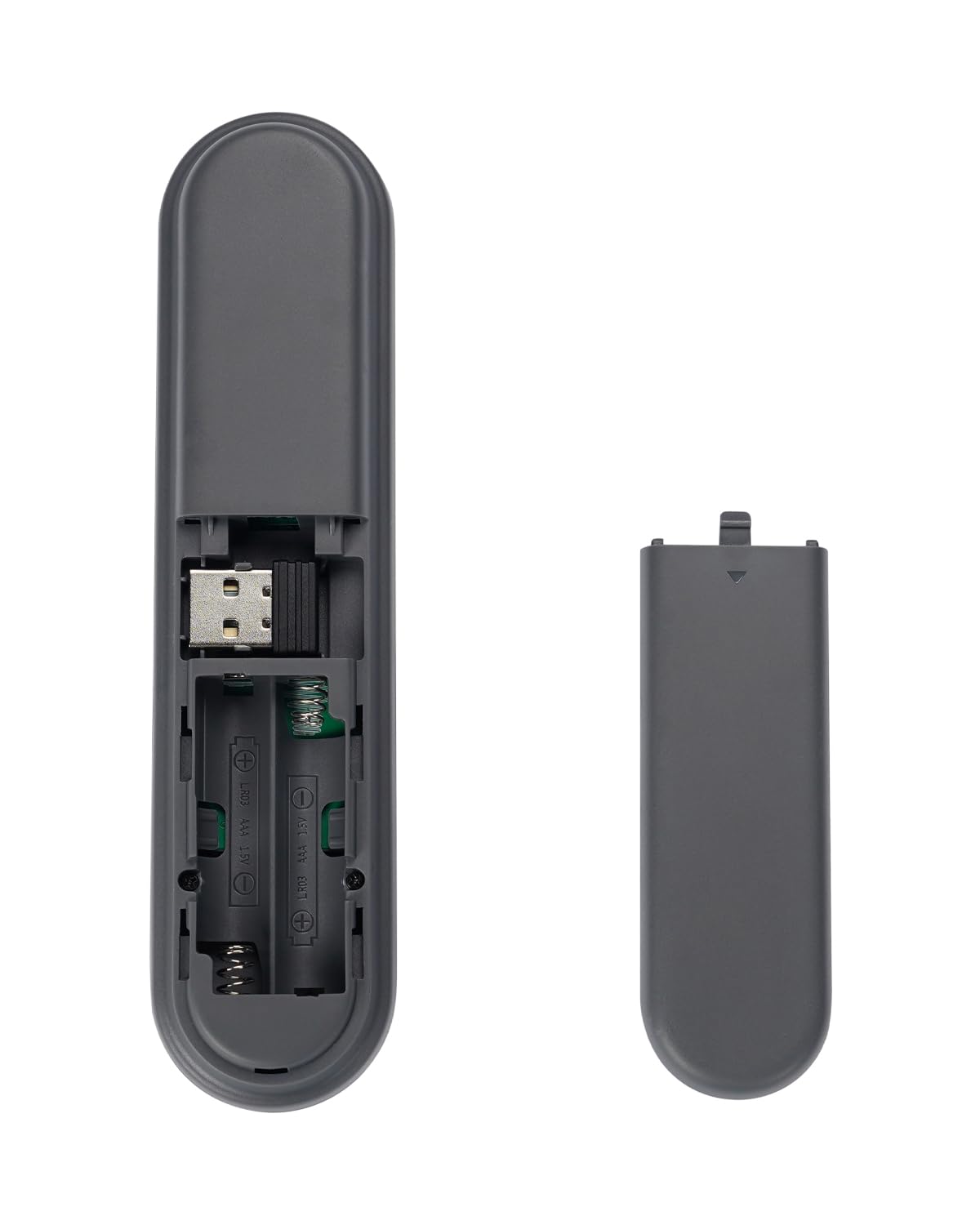 OBSBOT Tiny 2 Remote Control Smart Remote for Tiny 2 Tiny 2 - OBSBOT Official Imagery - 5