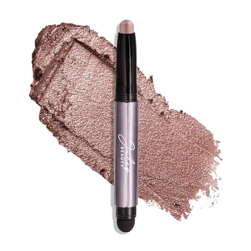 Julep Eyeshadow 101 Cr me to Powder Eyeshadow Stick Mink - Julep Official Imagery - 1