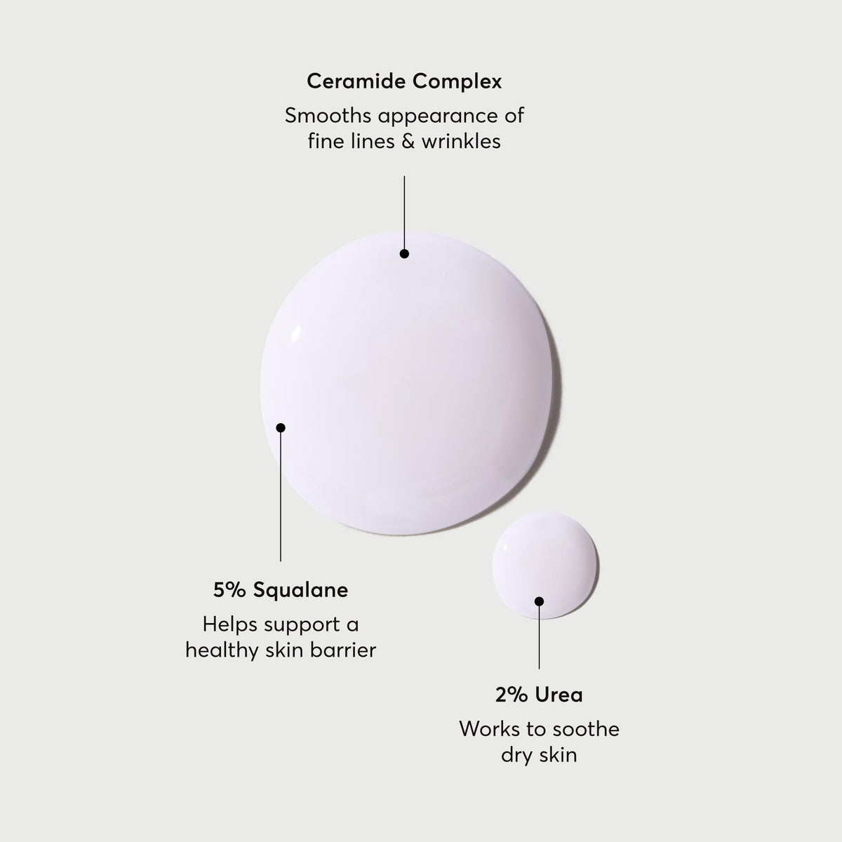 Naturium Barrier Bounce Serum Plumps Hydrates Face Neck - Naturium Official Imagery - 4