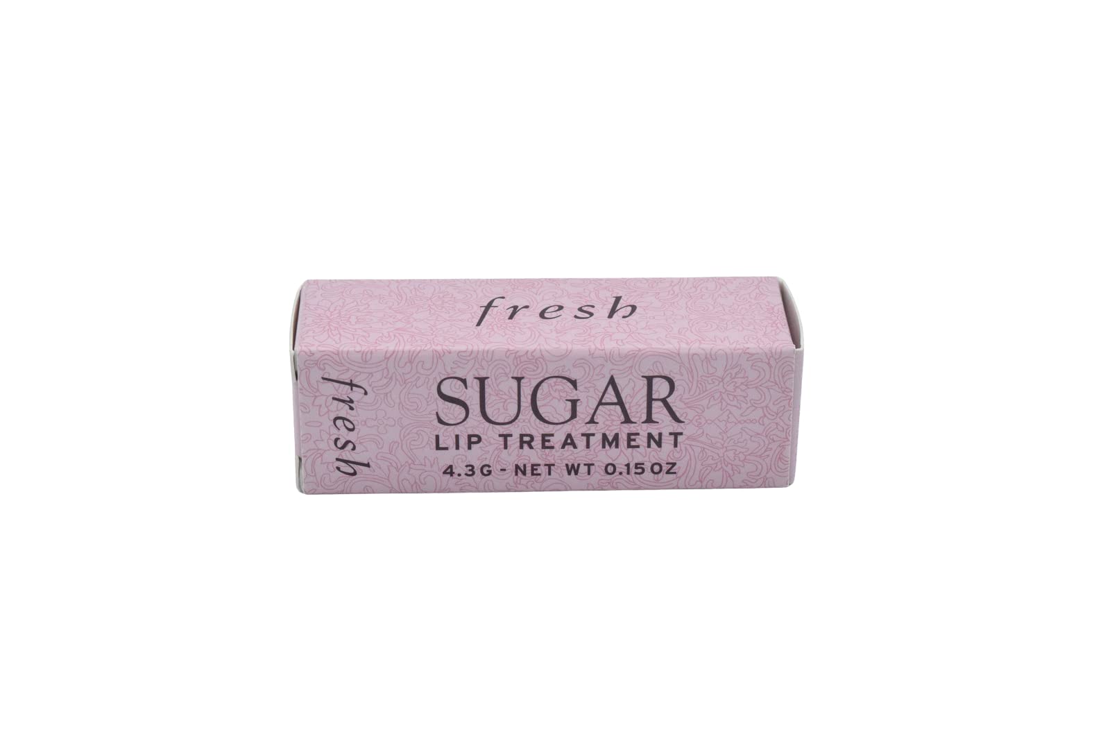 Sugar Lip Treatment - Petal by Fresh for Women - 0.15 oz Lip Treatment