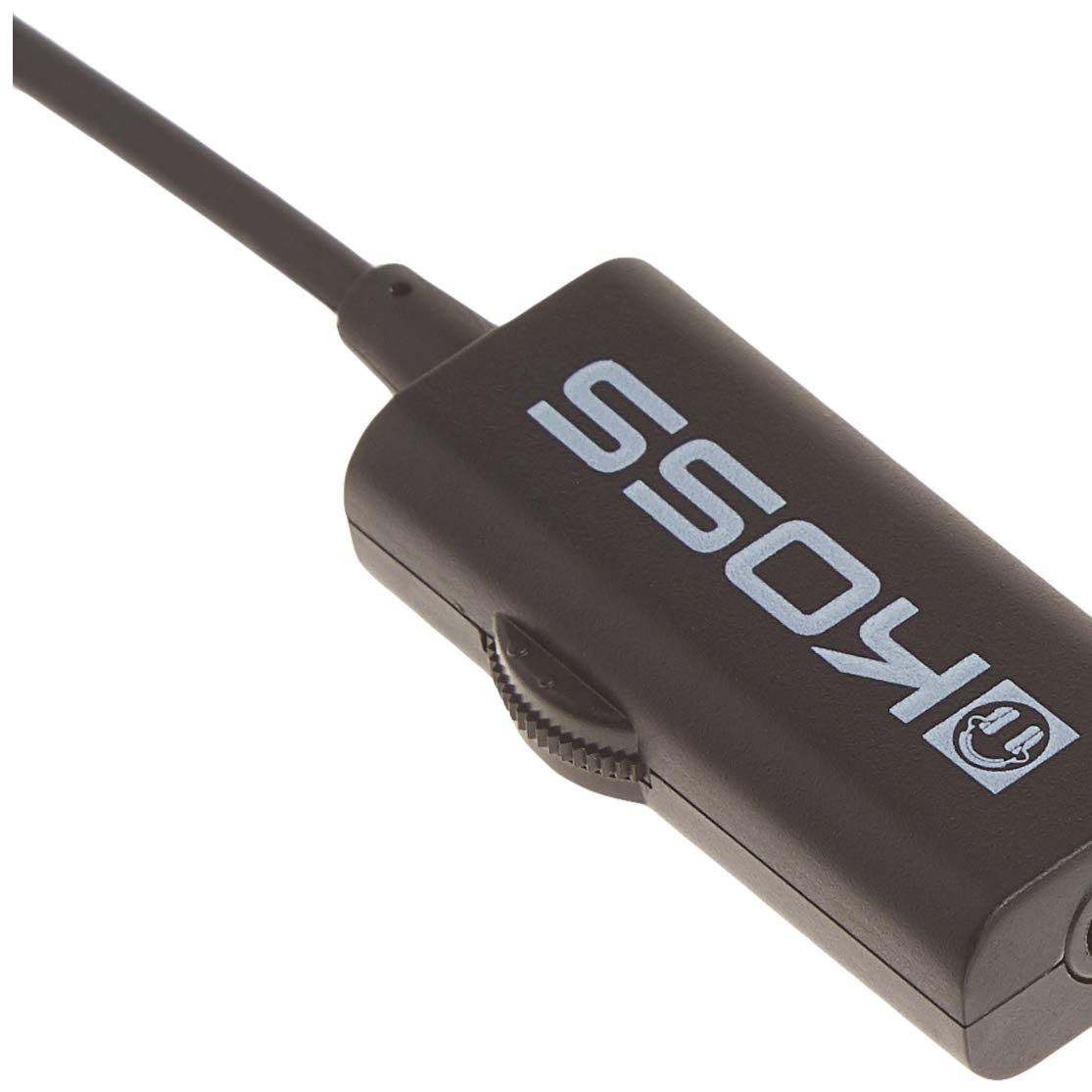 Koss 155954 VC20 Volume Control, Standard Packaging, 39-Inch Cord by Koss - Angle View 4