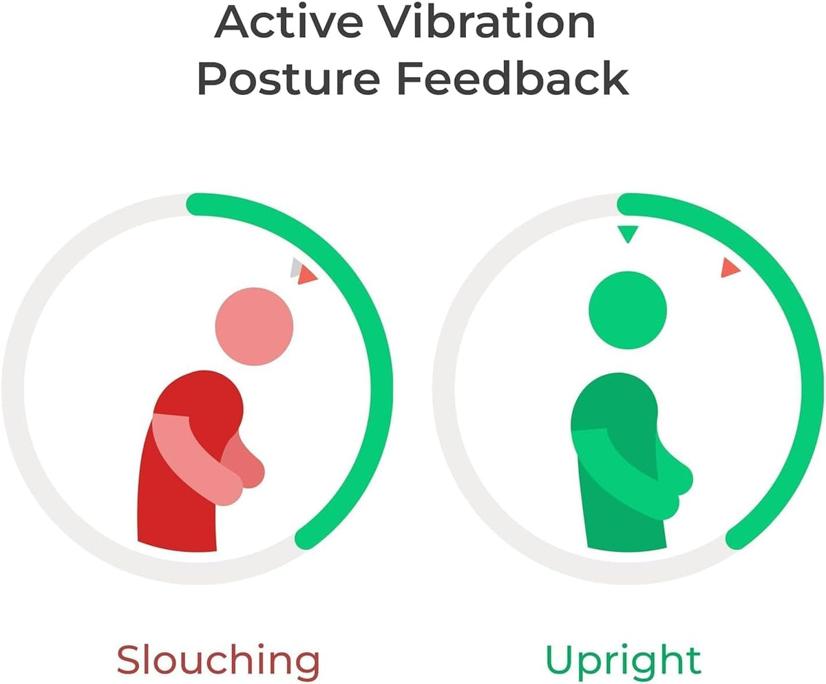 Upright GO 2 Premium - Upright GO Official Imagery - 3