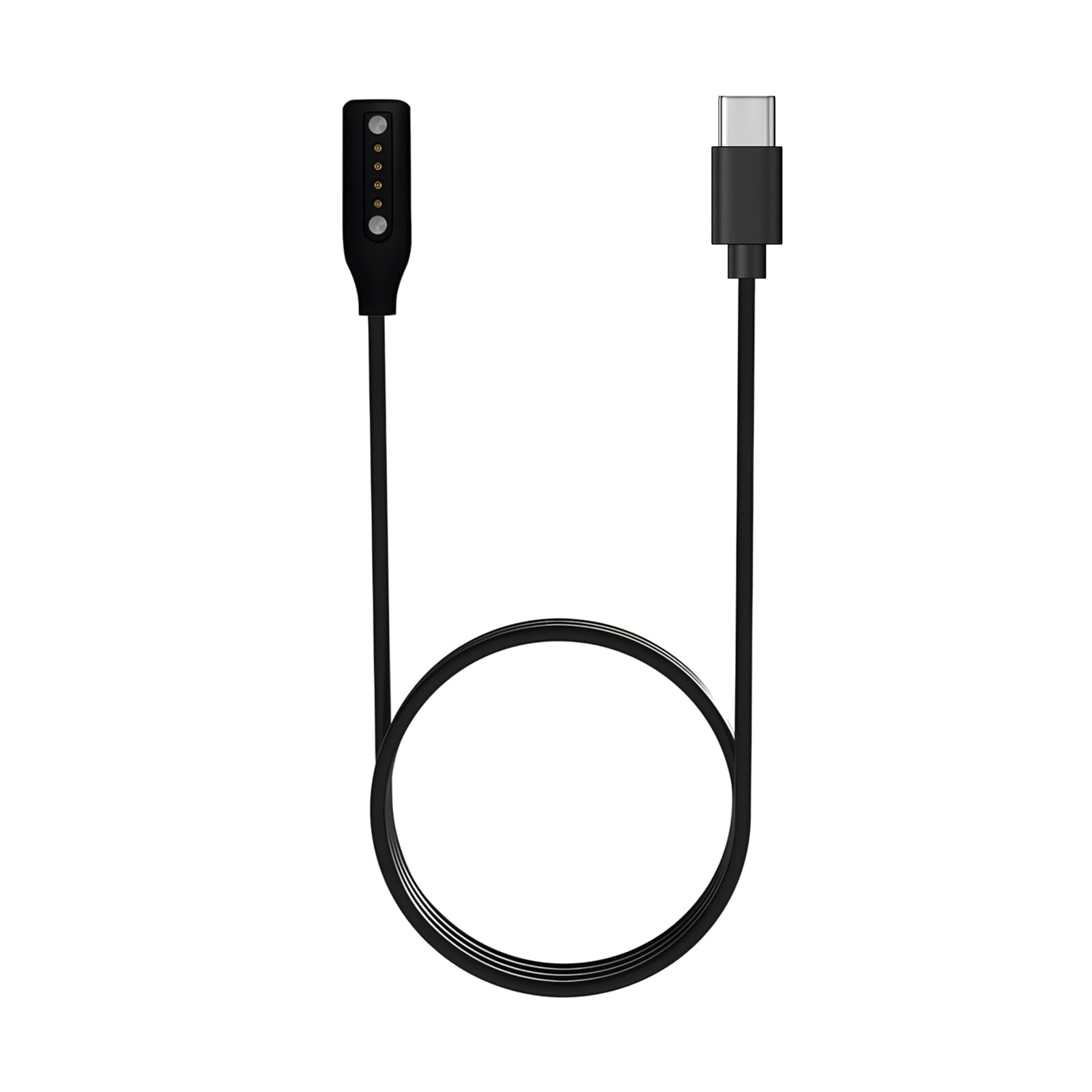 Vanjua   for Bose Frames Smart Glasses Charger Cable, Magnetic Re by Vanjua - Angle View 8