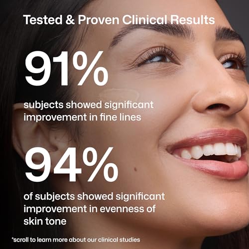 Revision Skincare Intellishade® Original SPF 45 Tinted Face Su... - Product Imagery