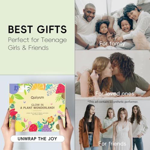 Fruit Skin Care Sets, Beauty Routine Skincare Gifts for Women 10 - Product Imagery