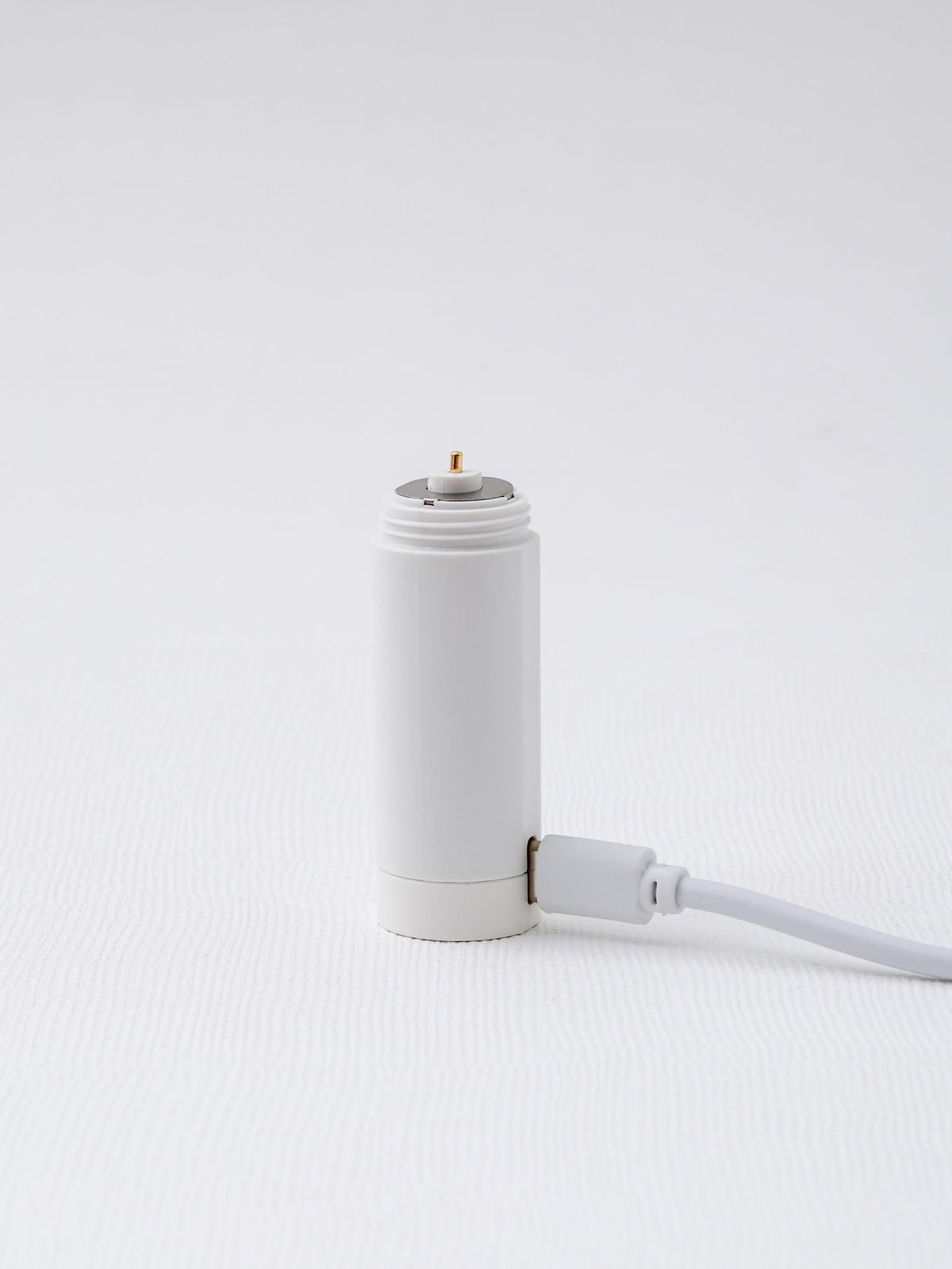 Rechargeable Kpop Lightstick Battery for K pop Concerts - MANDU DECO Official Imagery - 6