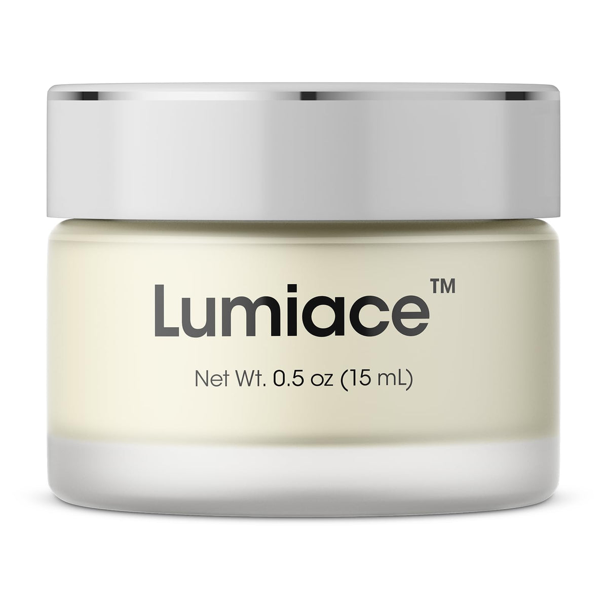 Lumiace - 5th & Glow Official Imagery - 2