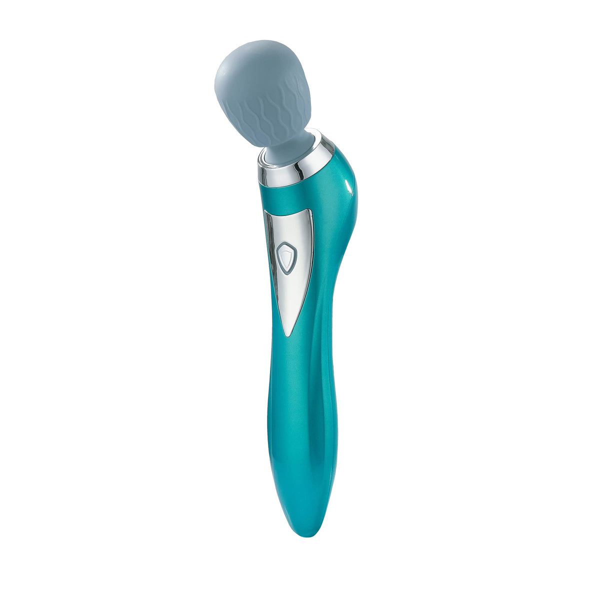 Handheld Personal Massager Personal Tension Relief Portable - Asopal Official Imagery - 2