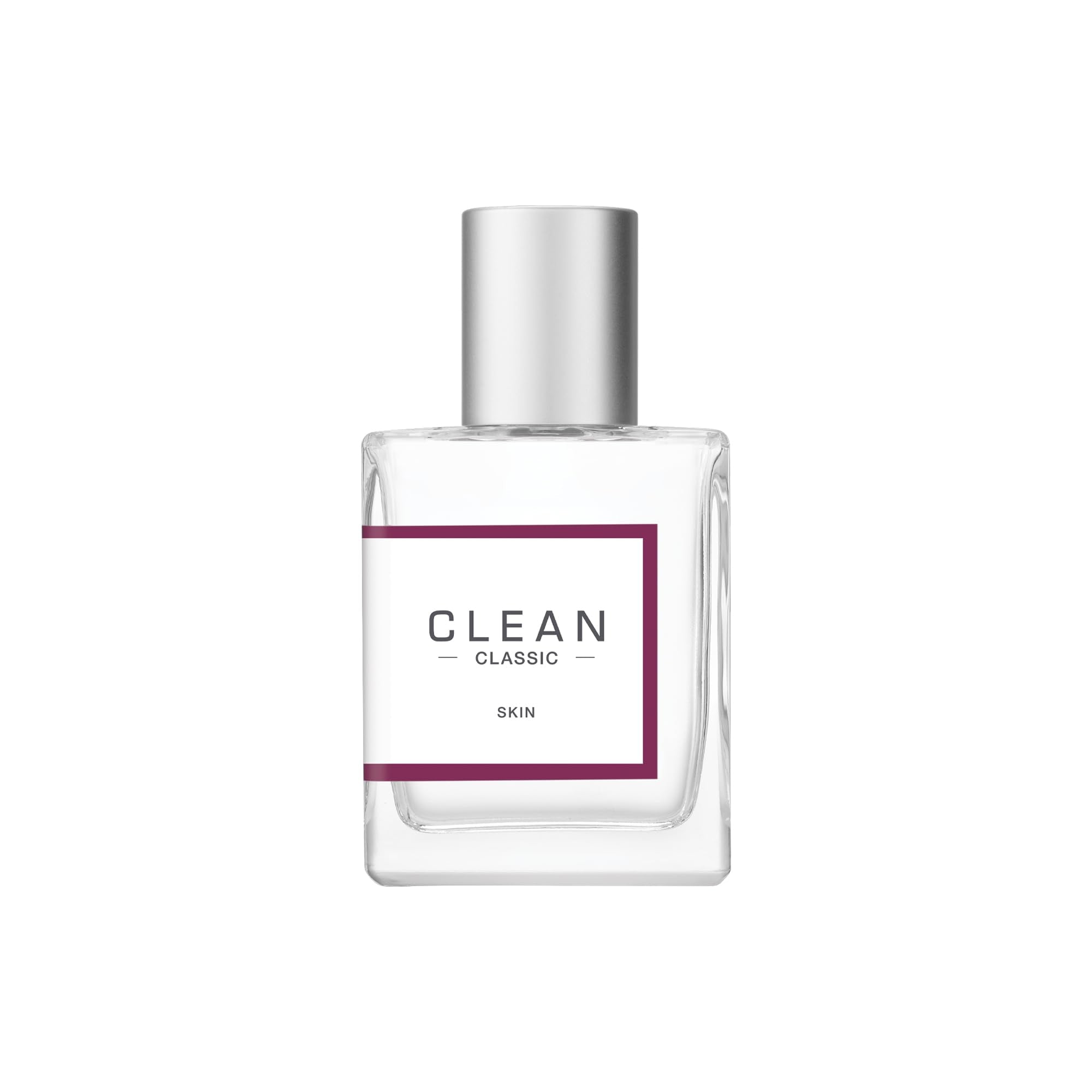 CLEAN Est 2003 Eau de Parfum, Layerable Perfume for Everyday - Product Imagery