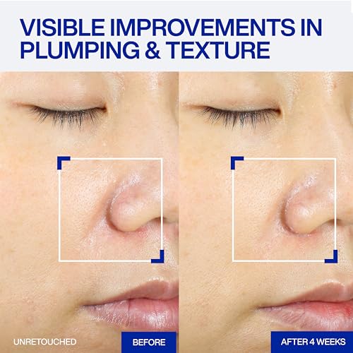 IOPE XMD Stem III Clinical Recovery Serum - Professional PDRN - Product Imagery