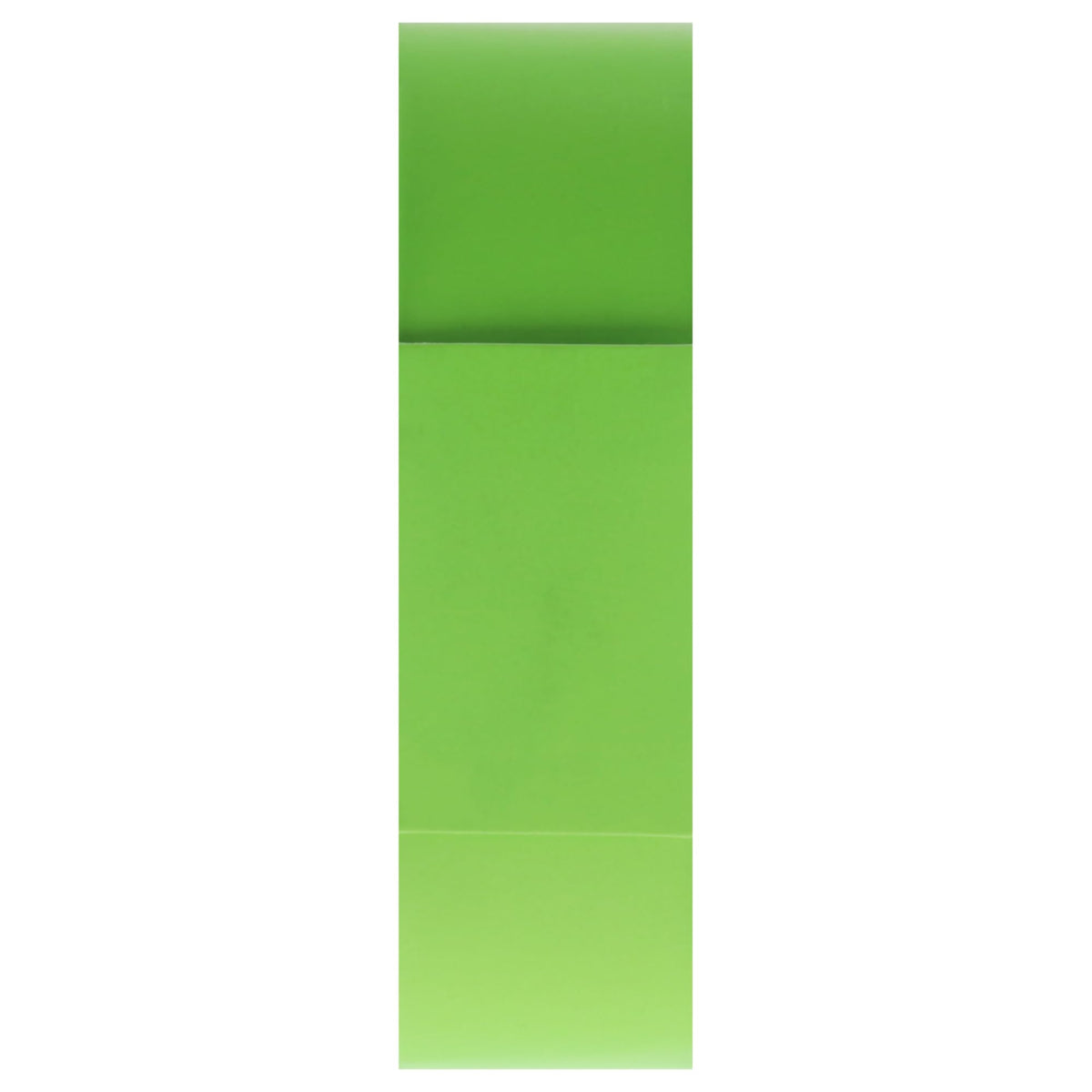 LOOPS Fresh Peel - LOOPS Official Imagery - 7