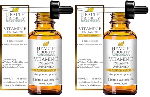 Health Priority Naturals - Health Priority Natural Products Official Imagery - 1