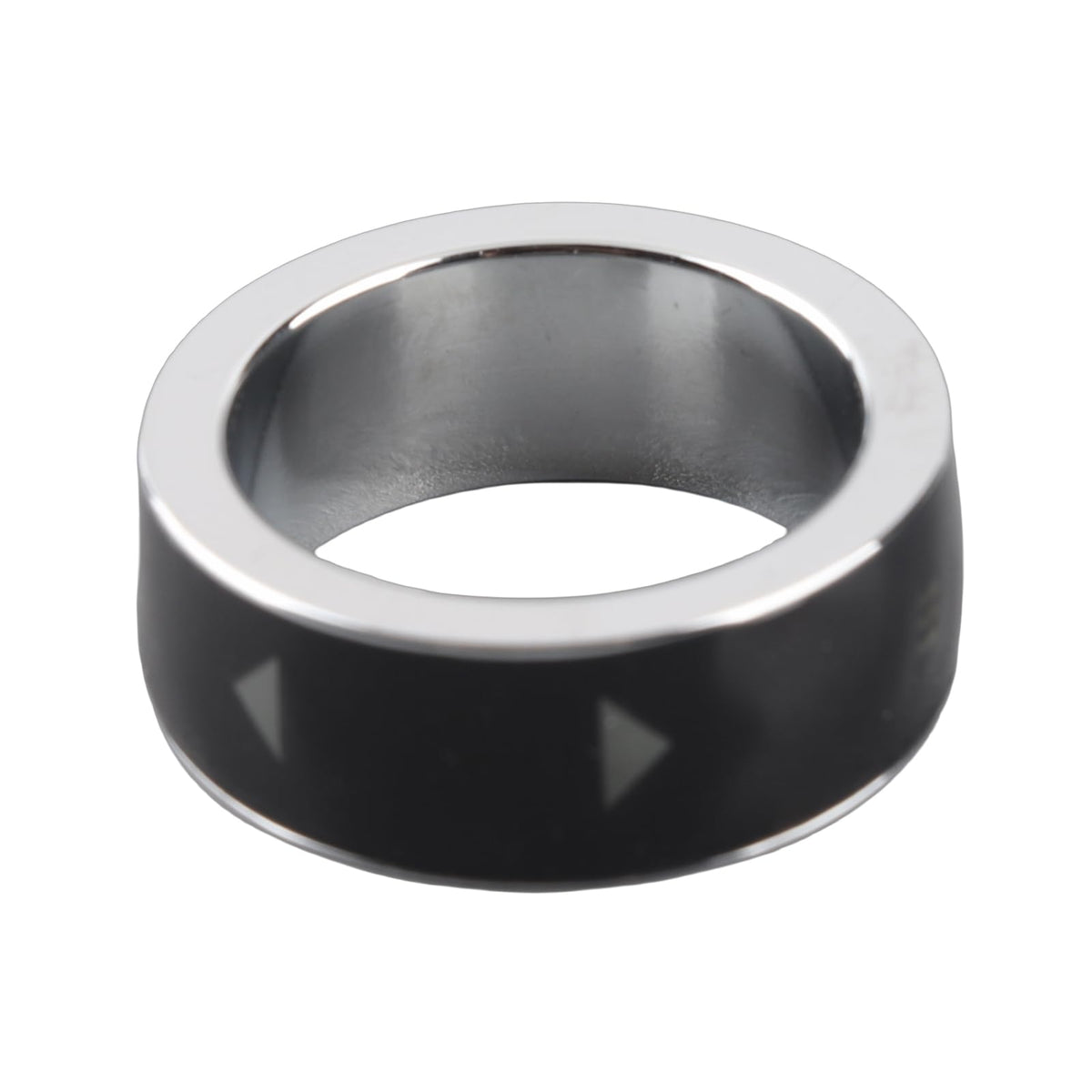 Dioche Wearable BT for TikTok App Page Turning - Dioche Official Imagery - 5
