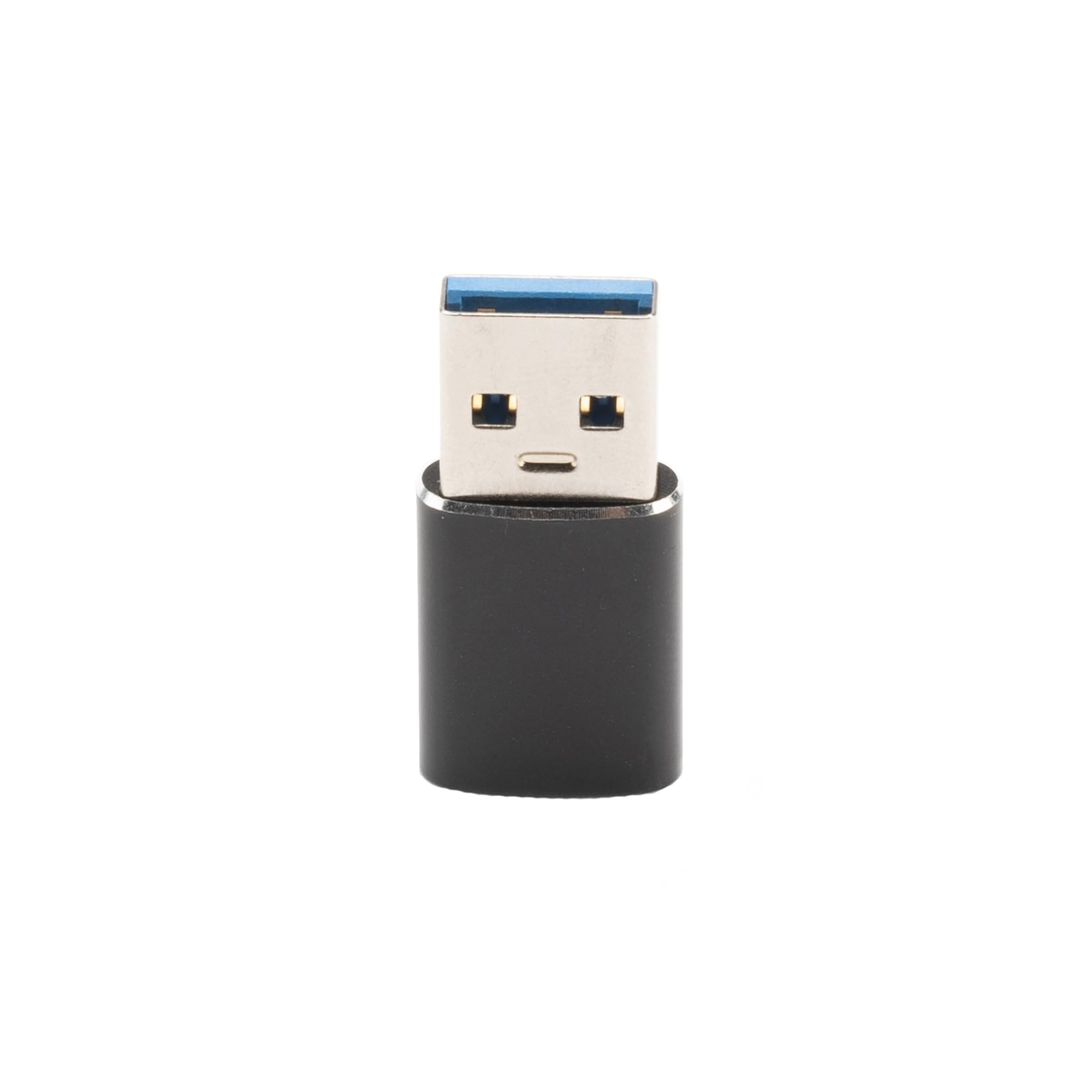 Calibrite Display Pro HL monitor calibration colorimeter measuring LCD, Mini LED, OLED displays with USB-C and validation tools