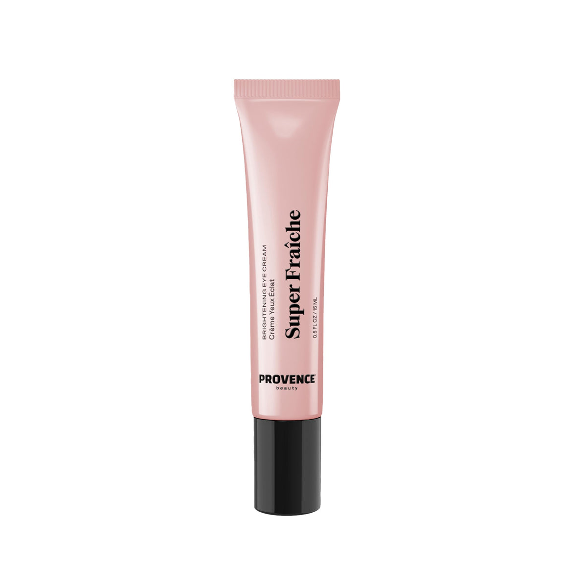 Provence Beauty Super Fra che Brightening Eye Cream - Provence Beauty Official Imagery - 2
