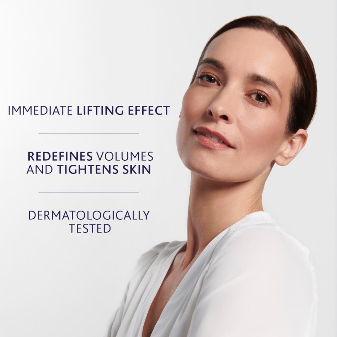 Institut Esthederm - INSTITUT ESTHEDERM PARIS Official Imagery - 5