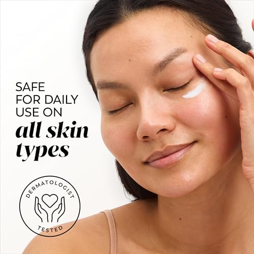 Olay Regenerist Collagen Peptide 24 Firming Eye Cream, - Product Imagery