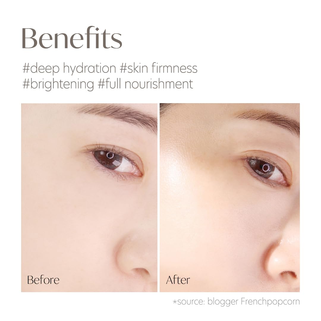 d alba Piedmont Intensive Vegan Volufiline Spray Ampoule - d'alba Piedmont Official Imagery - 5