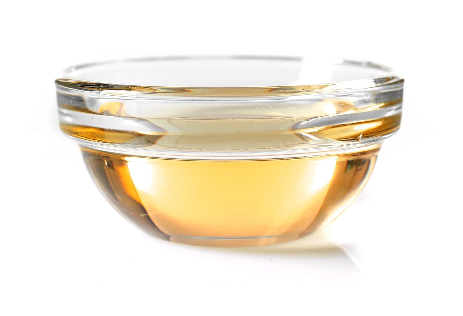 OPO Japanese Camellia Seed Oil - 32 oz Cold Pressed, Unrefined, Extra Virgin, Perfect for Body, Skin, Hair, Face, Nails - OPO Official Product View 4
