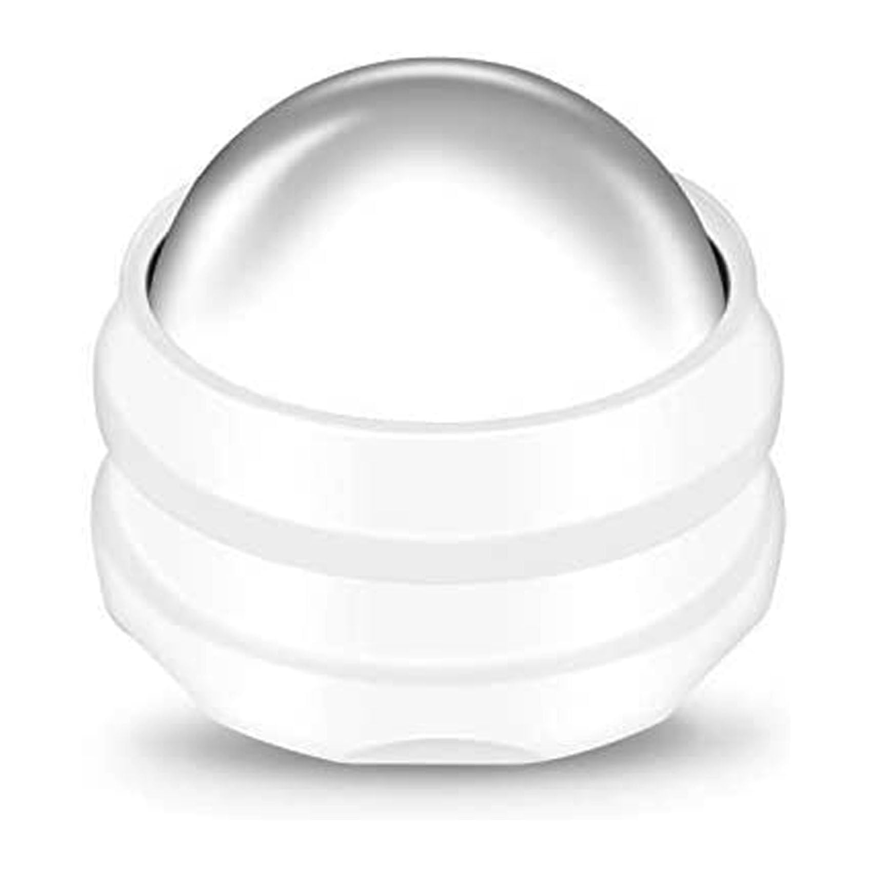 Flyfan Cold Massage Roller Ball - Gifts for Boyfriend Him Men Women, S - View 1