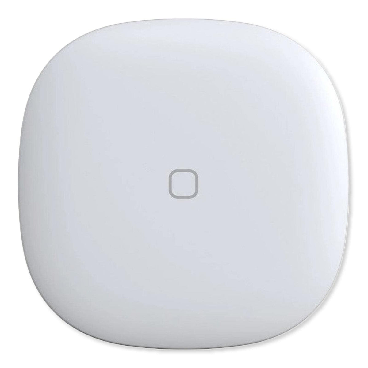 Aeotec SmartThings Button Zigbee Remote Control Works with - AEOTEC Official Imagery - 2