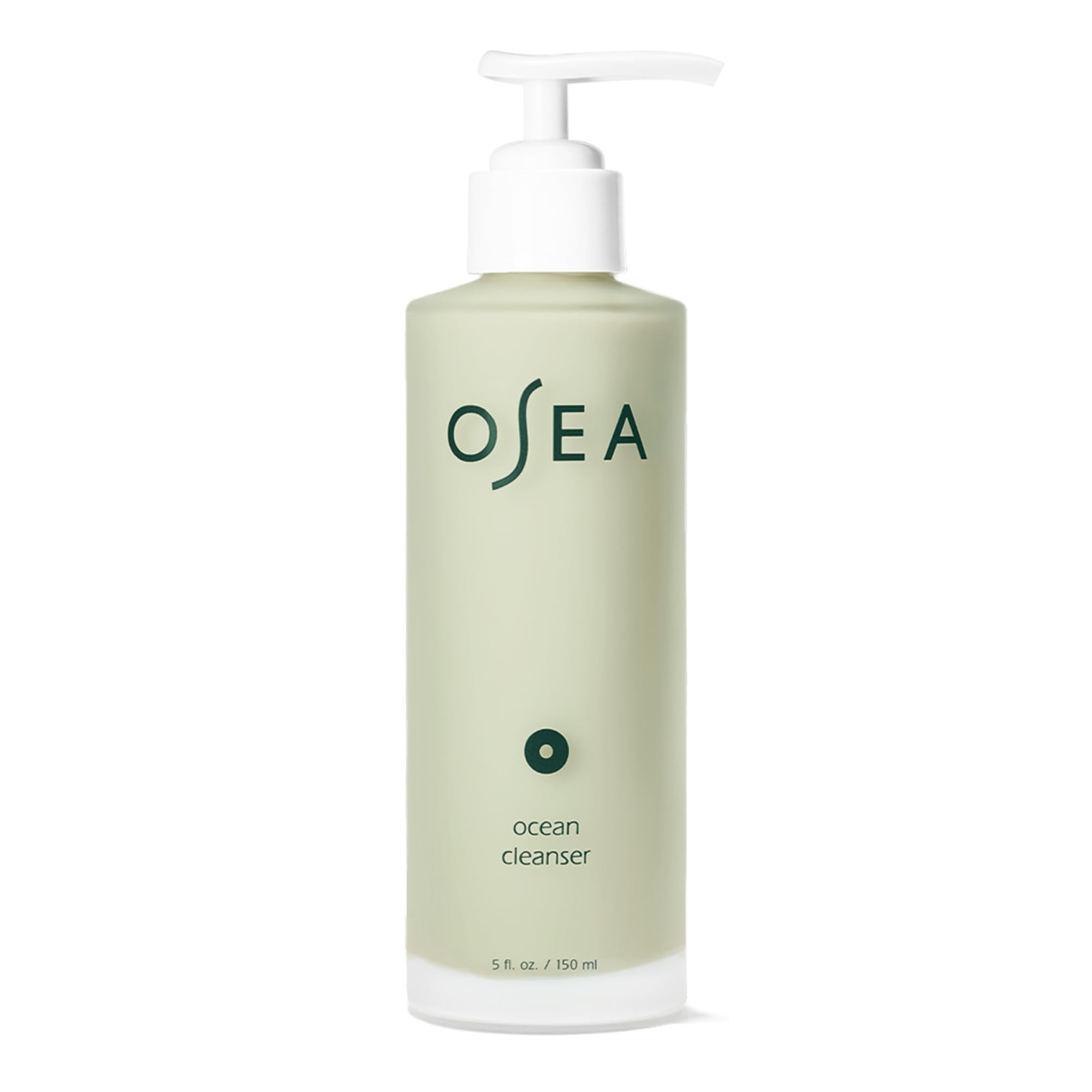 OSEA Ocean Cleanser 5 oz - OSEA