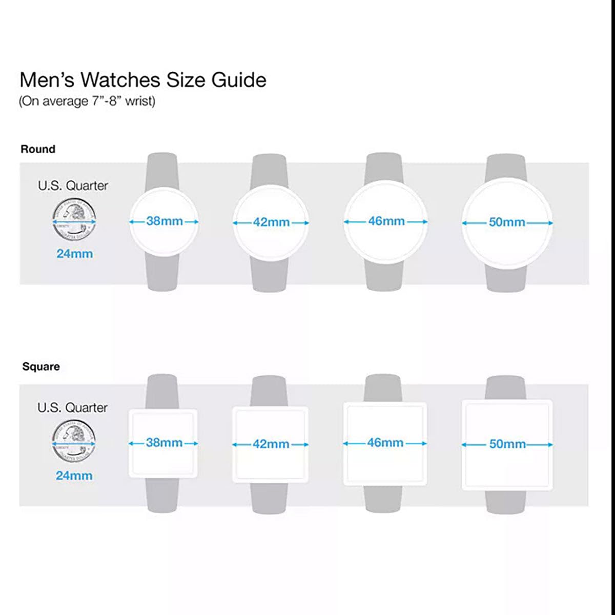Casio Men's 'G Shock' Quartz Resin Casual Watch, Color:White - View 5