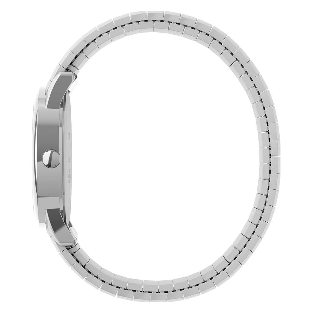 Timex Men's Easy Reader Watch - View 4