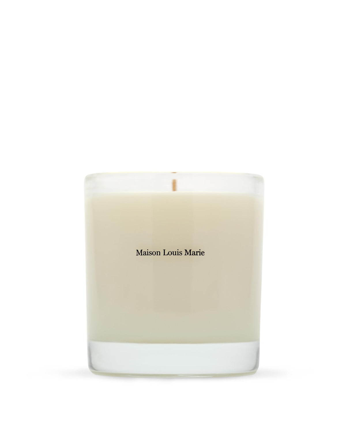 Maison Louis Marie - Premium Selection Official Imagery - 1