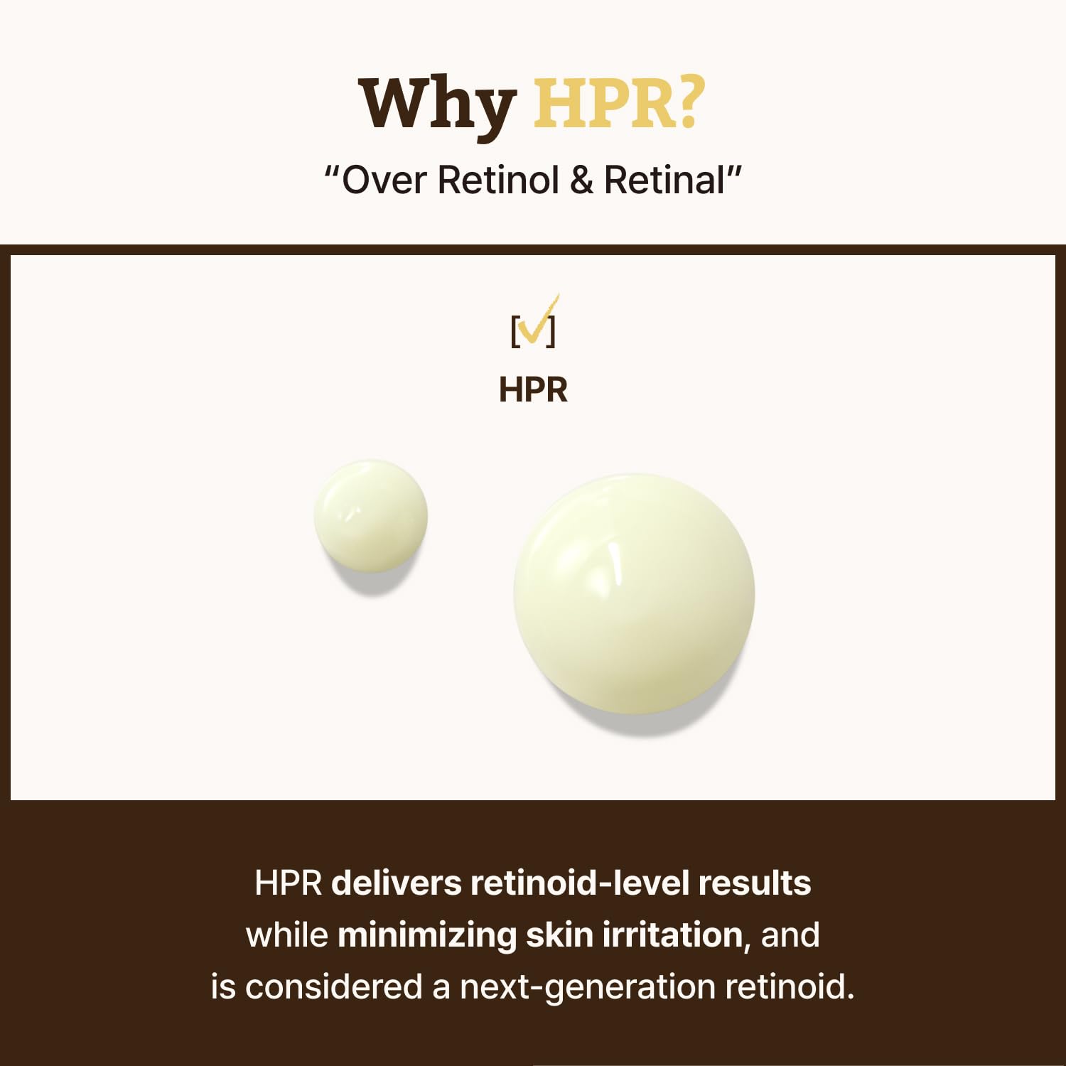 Dr.Reju-All Advanced Retino-Mela Serum 1 Fl Oz - Dr.Reju-All