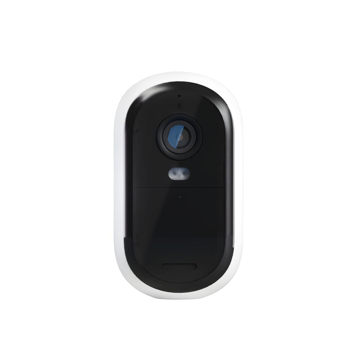 ADT Blu Outdoor Security Camera 2K Video Wireless Battery - ADT Blu Official Imagery - 2
